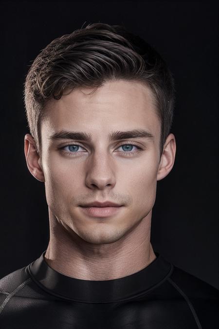 00015-1462965614-closeup photo of tyson_dayley _lora_tyson_dayley-08_0.75_ wearing a fitted black compression shirt, plain matte black backdrop,.png